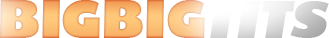 BigBigTits